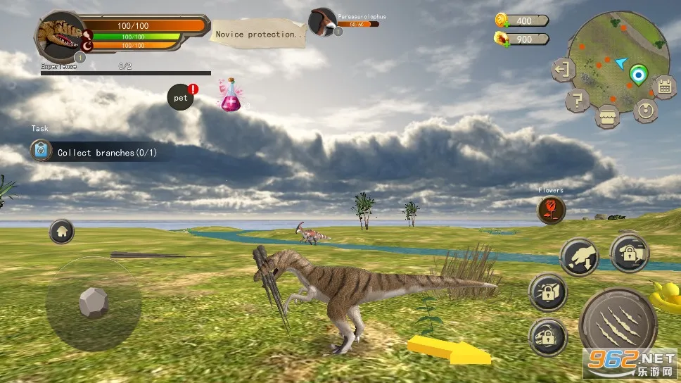 ������������İ�����v1.0.0 �ֻ����ͼ1