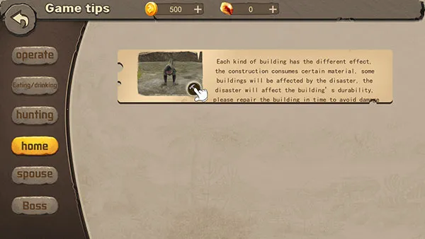 ������������İ�����