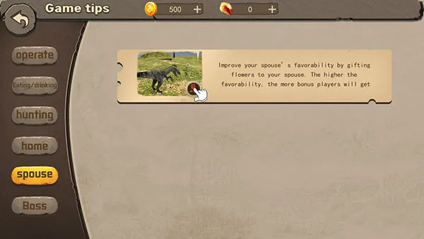 ������������İ�����