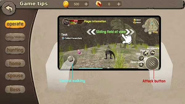 ������������İ�����