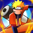 ��������ߴ�ս3v3v4.1 ��׿��