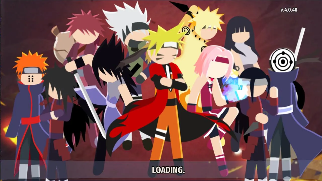 ��������ߴ�ս3v3v4.1 ��׿���ͼ1