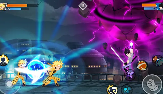 ��������ߴ�ս3v3