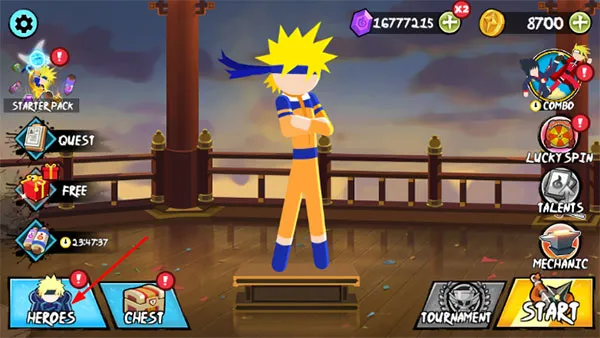 ��������ߴ�ս3v3