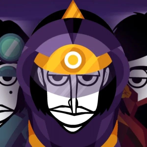 �������ȫ�ܼƻ�(������Ƶ��Ϸ)v0.5.7 ��׿��