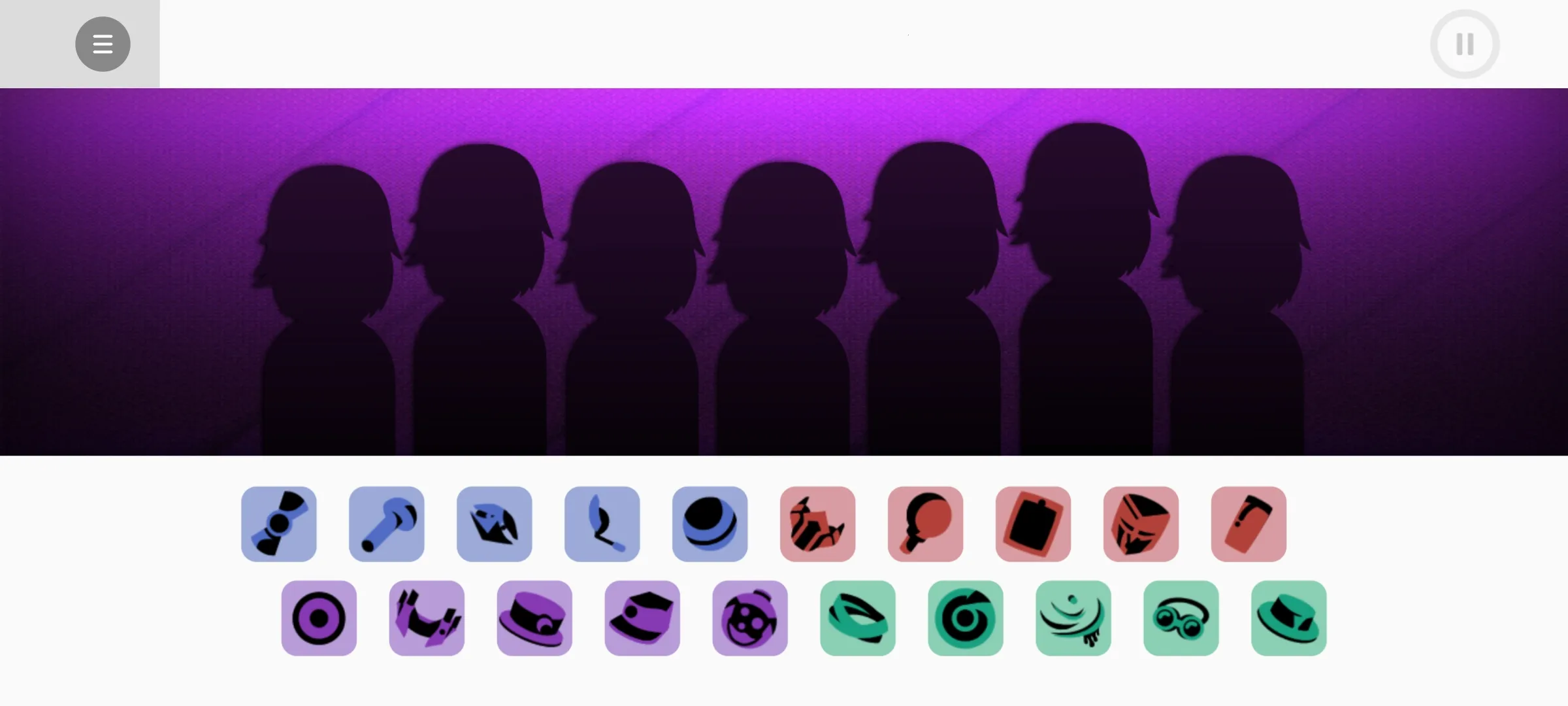 �������ȫ�ܼƻ�(������Ƶ��Ϸ)v0.5.7 ��׿���ͼ2