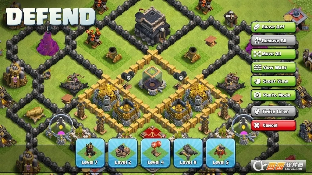 �����ͻ����v18.0.2 ��׿���ͼ0