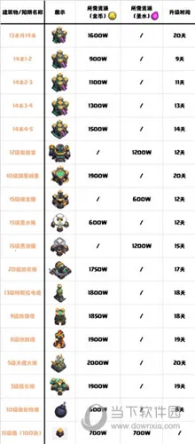 �����ͻ����