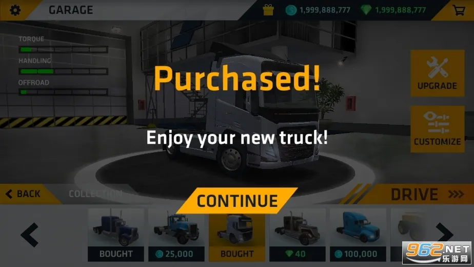 �ռ�����ģ����С��ģ��v1.4.1 ��׿���ͼ2