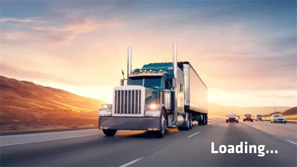 �ռ�����ģ����С��ģ��