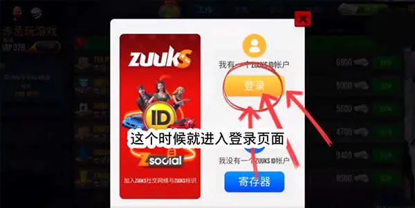 �ռ�����ģ����С��ģ��