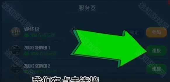 �ռ�����ģ����С��ģ��