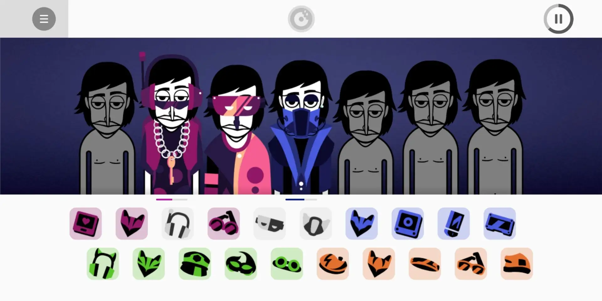 ��������ƶ�����2026�ֻ���v0.5.7 ��׿���ͼ1