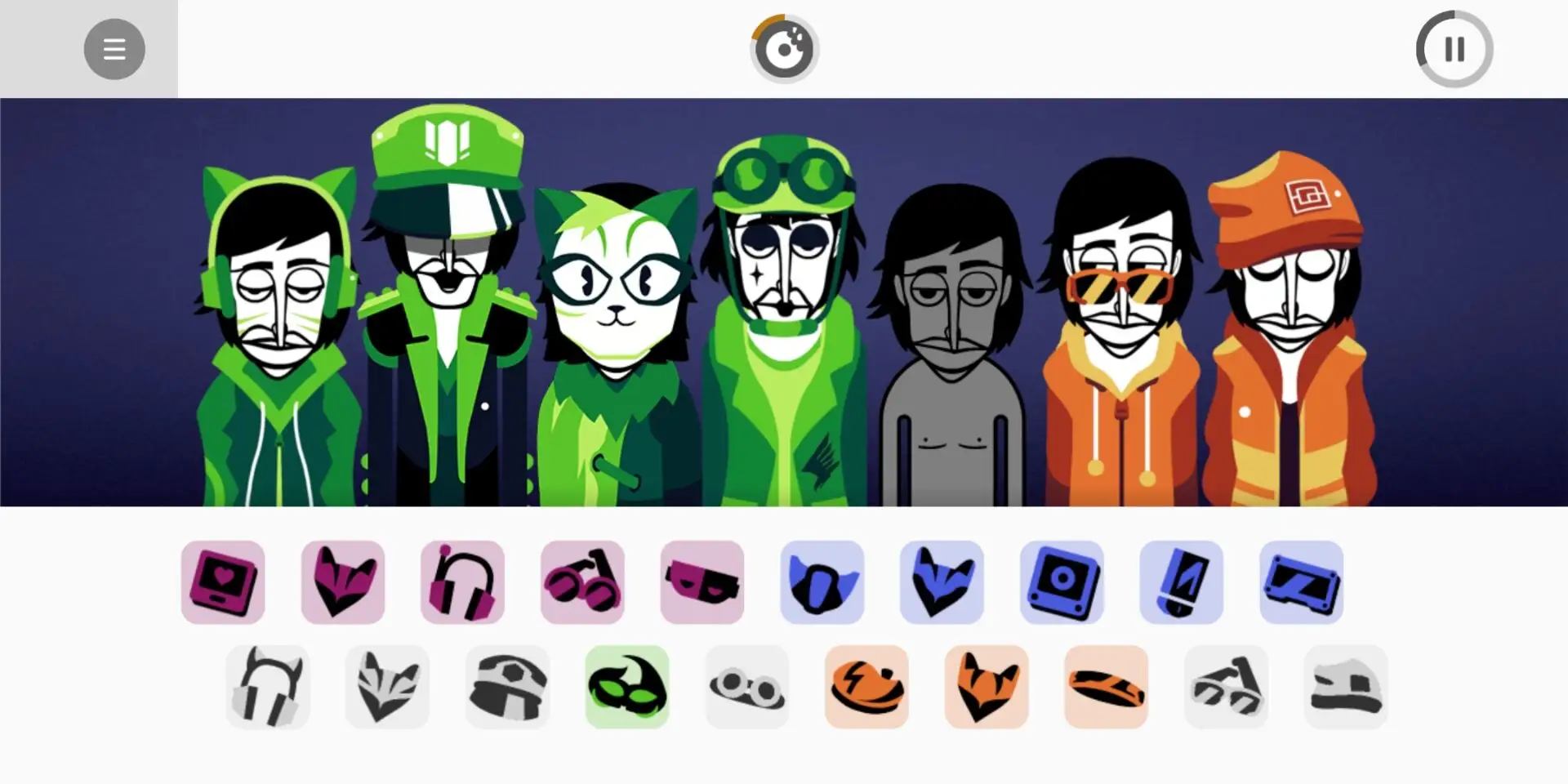 ��������ƶ�����2026�ֻ���v0.5.7 ��׿���ͼ4