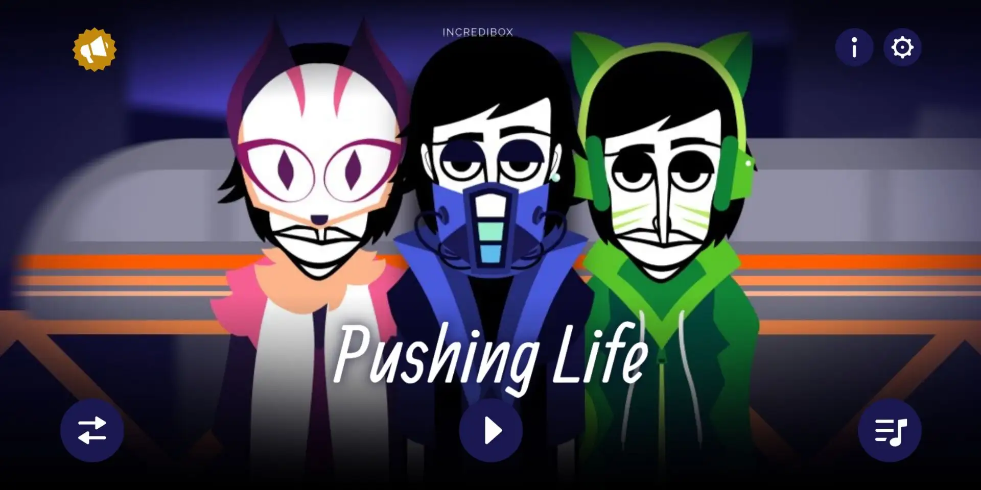 ��������ƶ�����2026�ֻ���v0.5.7 ��׿���ͼ3