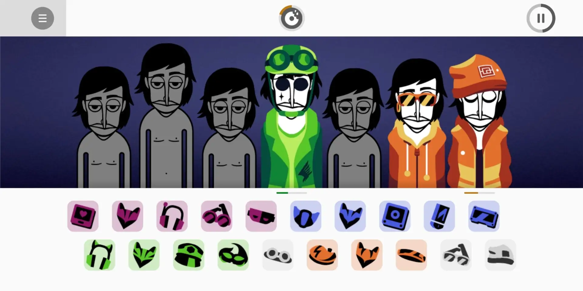 ��������ƶ�����2026�ֻ���v0.5.7 ��׿���ͼ2