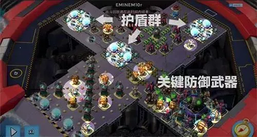 ����������ʷ�