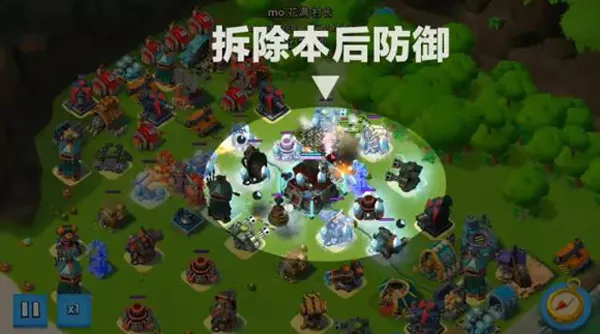 ����������ʷ�