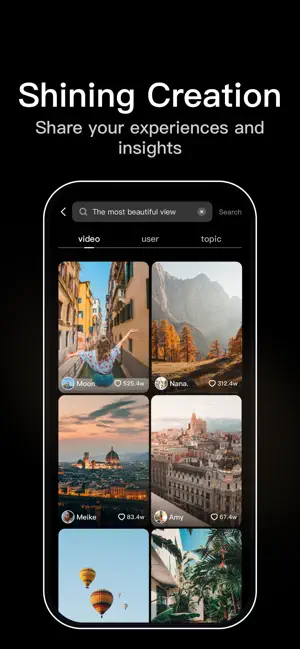 tibni�������v1.0.0 ��׿���ͼ4