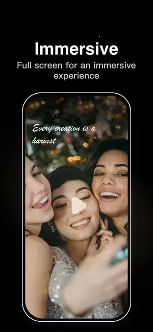 tibni�������v1.0.0 ��׿���ͼ3