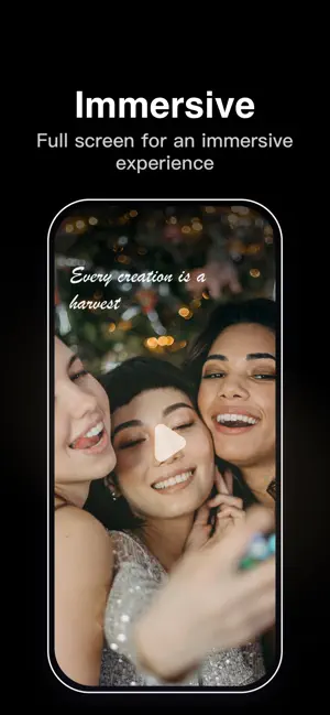 tibni�������