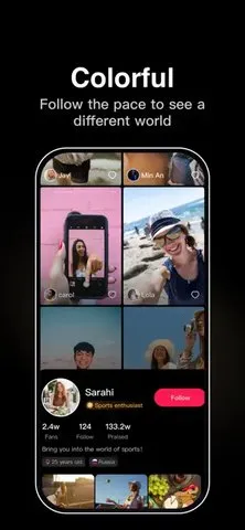 tibni�������v1.0.0 ��׿���ͼ2