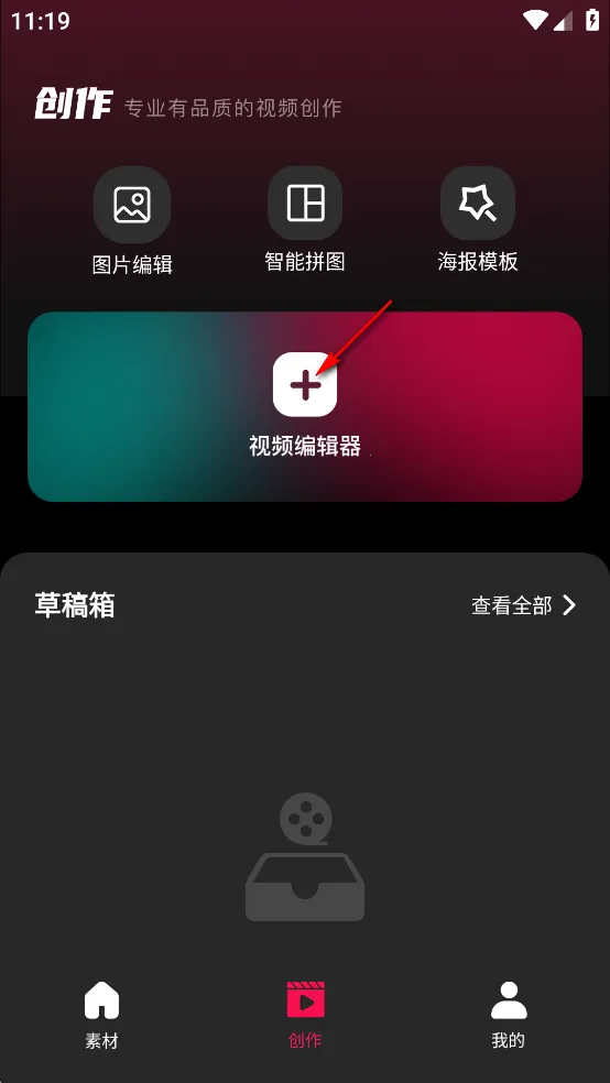 tibni�������