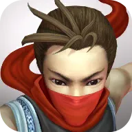 ��ҹ�������޽�Ұ�����v1.03 ��׿��