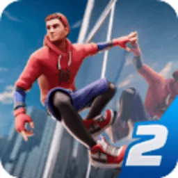 ֩��Ӣ��2����MOD�˵�����v2.7.0 �ֻ���