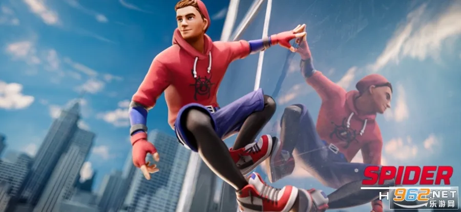 ֩��Ӣ��2����MOD�˵�����