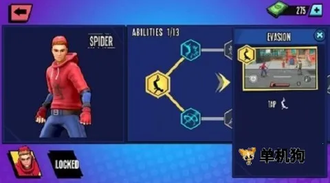 ֩��Ӣ��2����MOD�˵�����