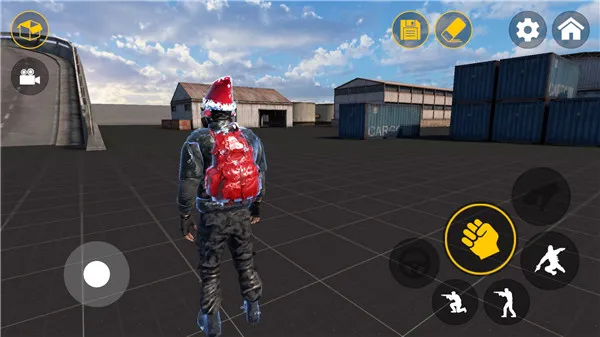 Ѫ��2�������ײ˵�