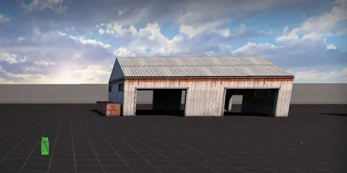 Ѫ��2�������ײ˵�v1.0.0 �ֻ����ͼ4