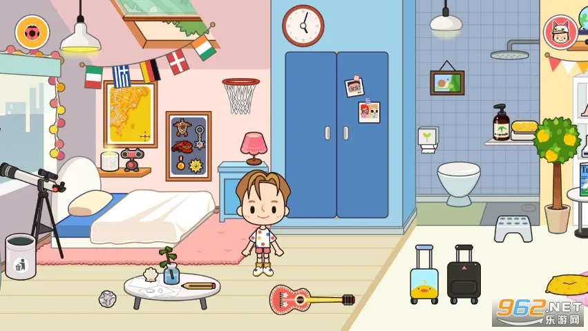 �׼�С��ȼ�֮����Ѱ�ȫ������v1.0 �ֻ����ͼ0