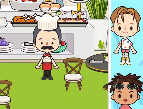 �׼�С��ȼ�֮����Ѱ�ȫ������