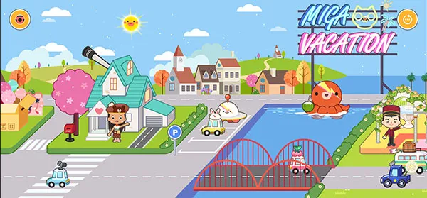 �׼�С��ȼ�֮����Ѱ�ȫ������