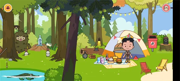 �׼�С��ȼ�֮����Ѱ�ȫ������v1.0 �ֻ����ͼ4