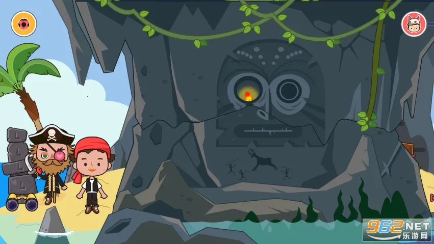 �׼�С��ȼ�֮����Ѱ�ȫ������v1.0 �ֻ����ͼ1