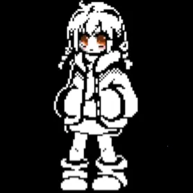 ����ս&Sans����ս(����ս��Ϸ)v1.0.3 ��׿��