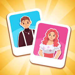 ֽ����������v1.0.5.2 ��׿��