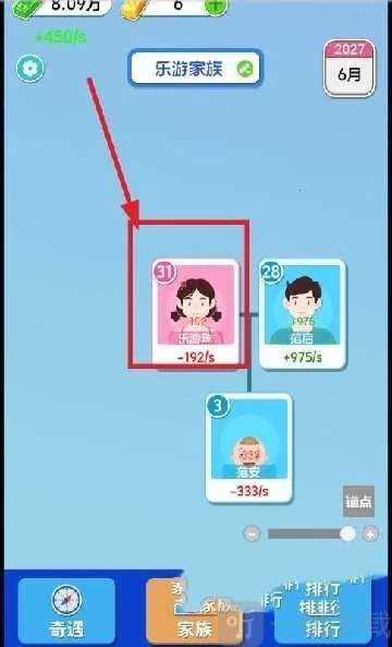 ֽ����������