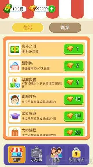 ֽ����������