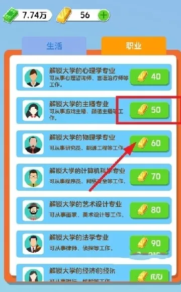 ֽ����������