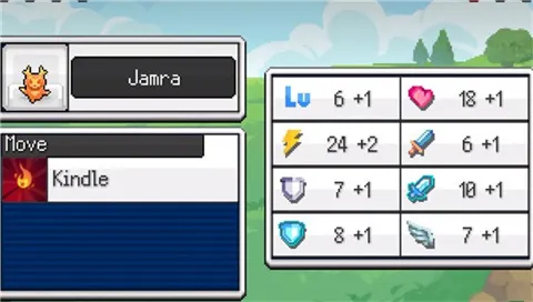 ����������2����˼��ͼ2