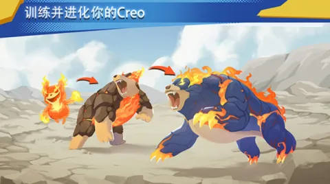 ����������2����˼��ͼ0