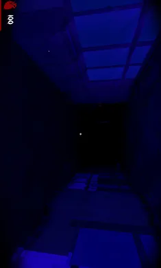 ���벡��Ů����Ϸ���İ�v2.3.4 �ֻ����ͼ4