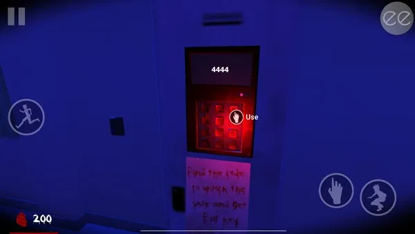 ���벡��Ů����Ϸ���İ�