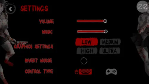 ���벡��Ů����Ϸ���İ�