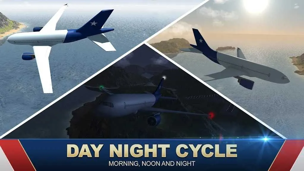 ��������ʽ����ģ�������޽�Ұ��ͼ3