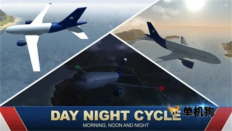 ��������ʽ����ģ�������޽�Ұ��ͼ0